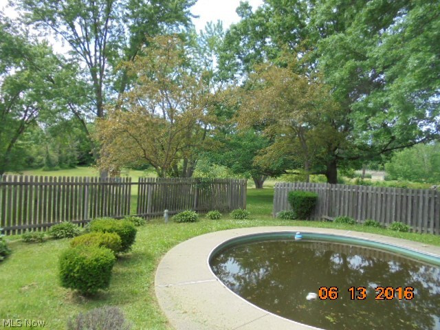 Schocolog Estates - Residential