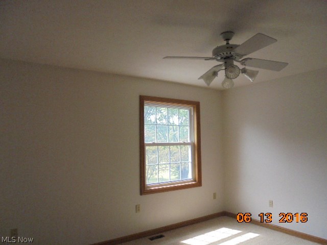 Schocolog Estates - Residential