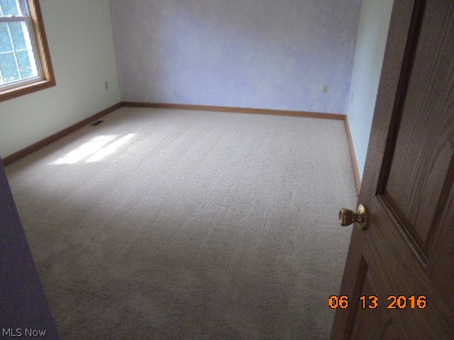 Schocolog Estates - Residential