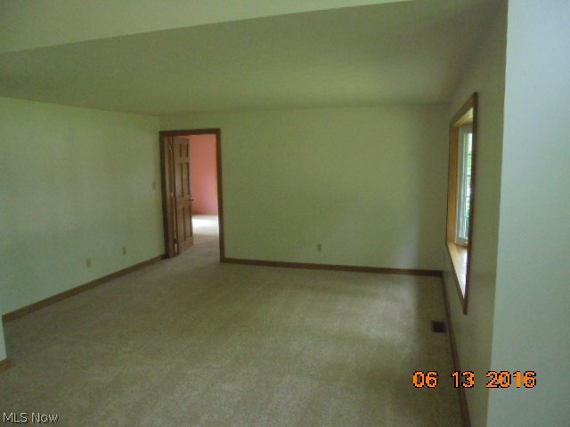 Schocolog Estates - Residential