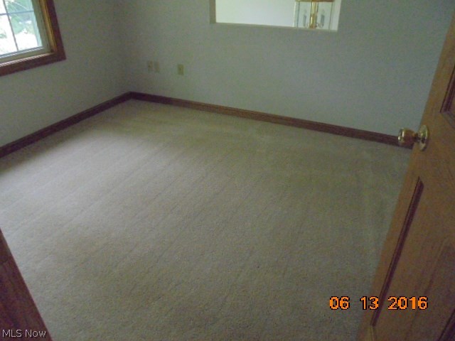 Schocolog Estates - Residential