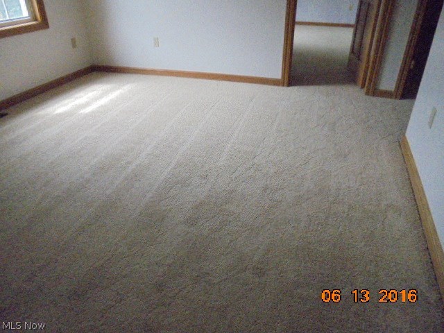 Schocolog Estates - Residential