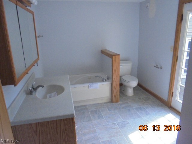 Schocolog Estates - Residential