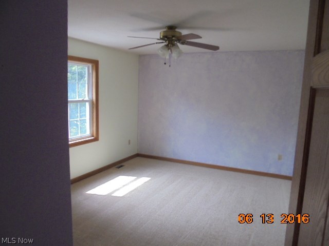 Schocolog Estates - Residential