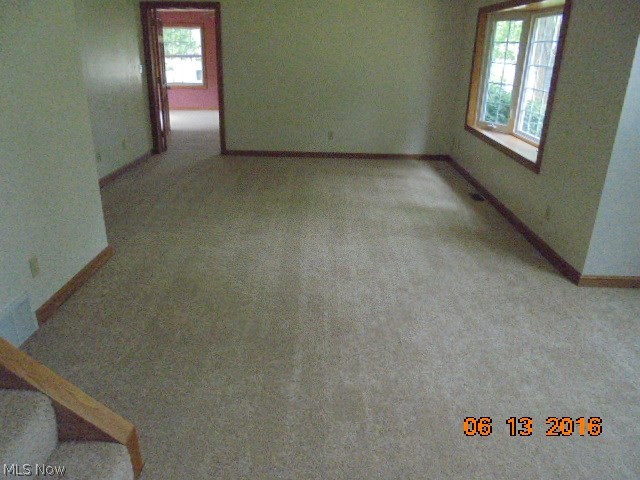 Schocolog Estates - Residential