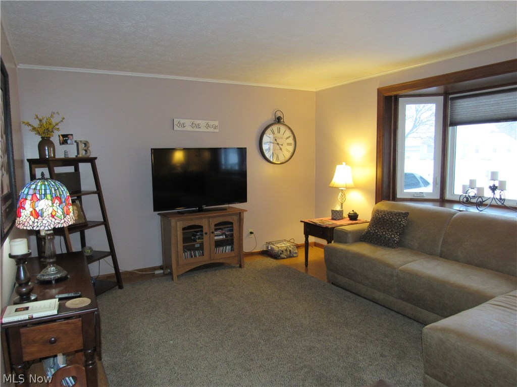 Russell Badger Allotment 03 - Residential