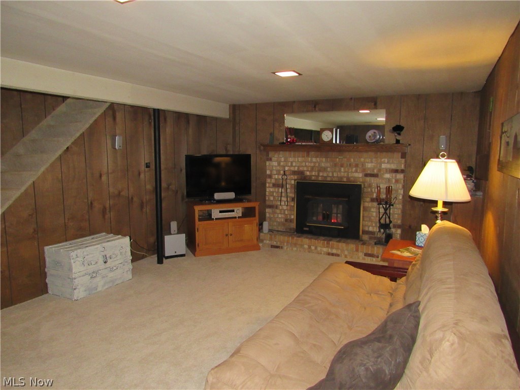 Russell Badger Allotment 03 - Residential