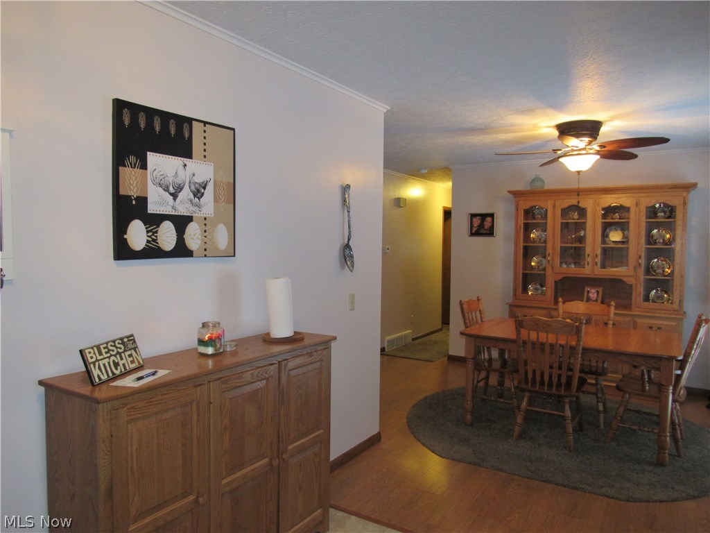 Russell Badger Allotment 03 - Residential