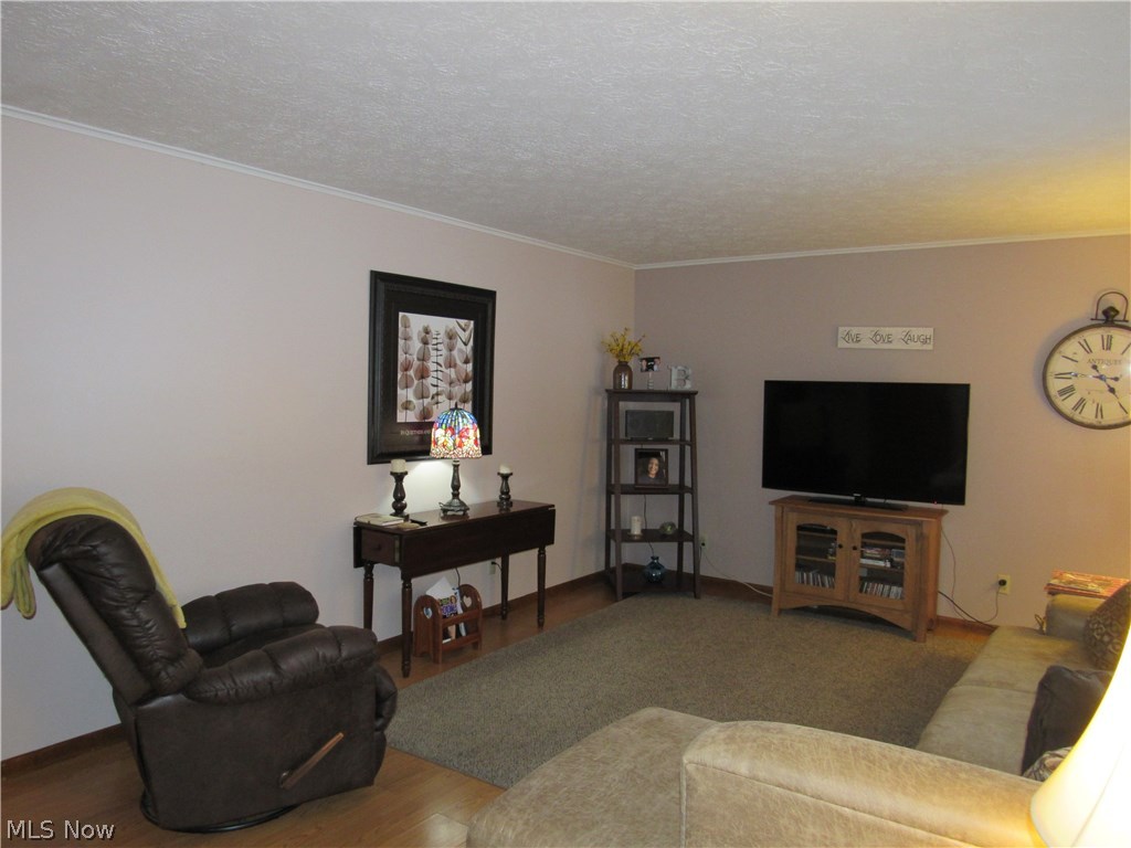 Russell Badger Allotment 03 - Residential