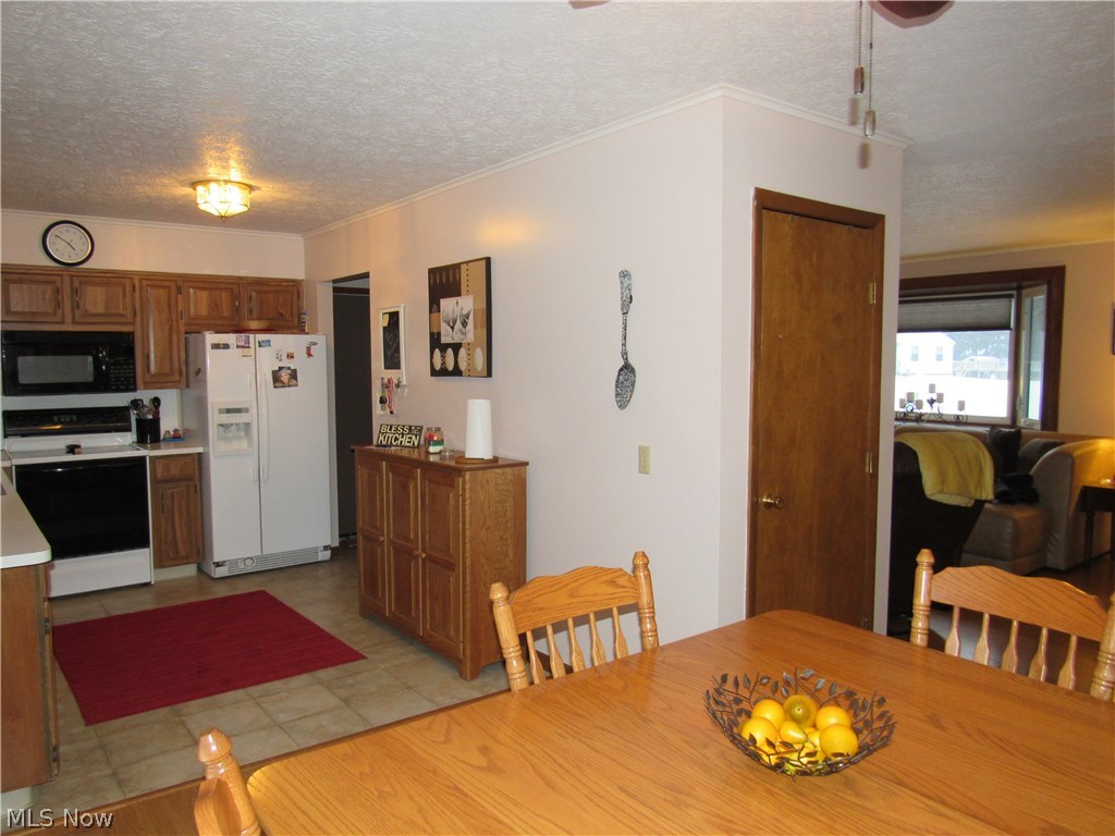 Russell Badger Allotment 03 - Residential