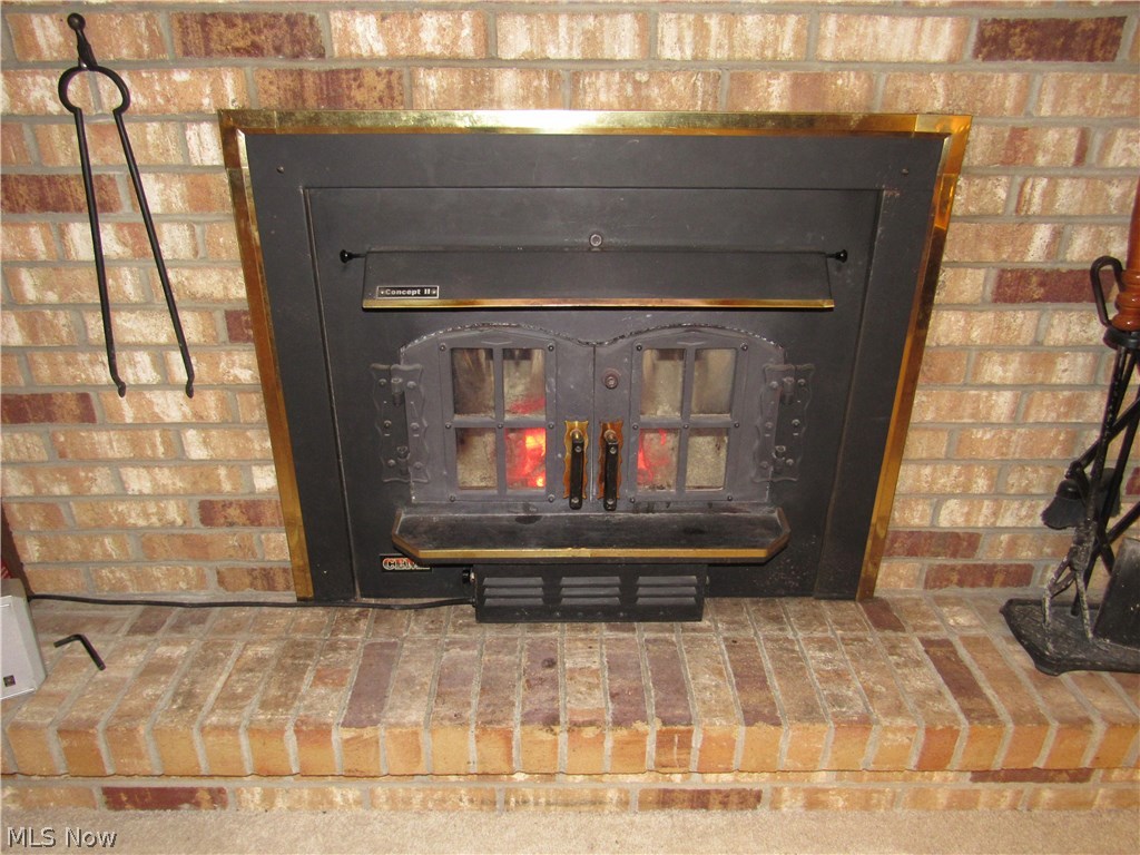 Russell Badger Allotment 03 - Residential