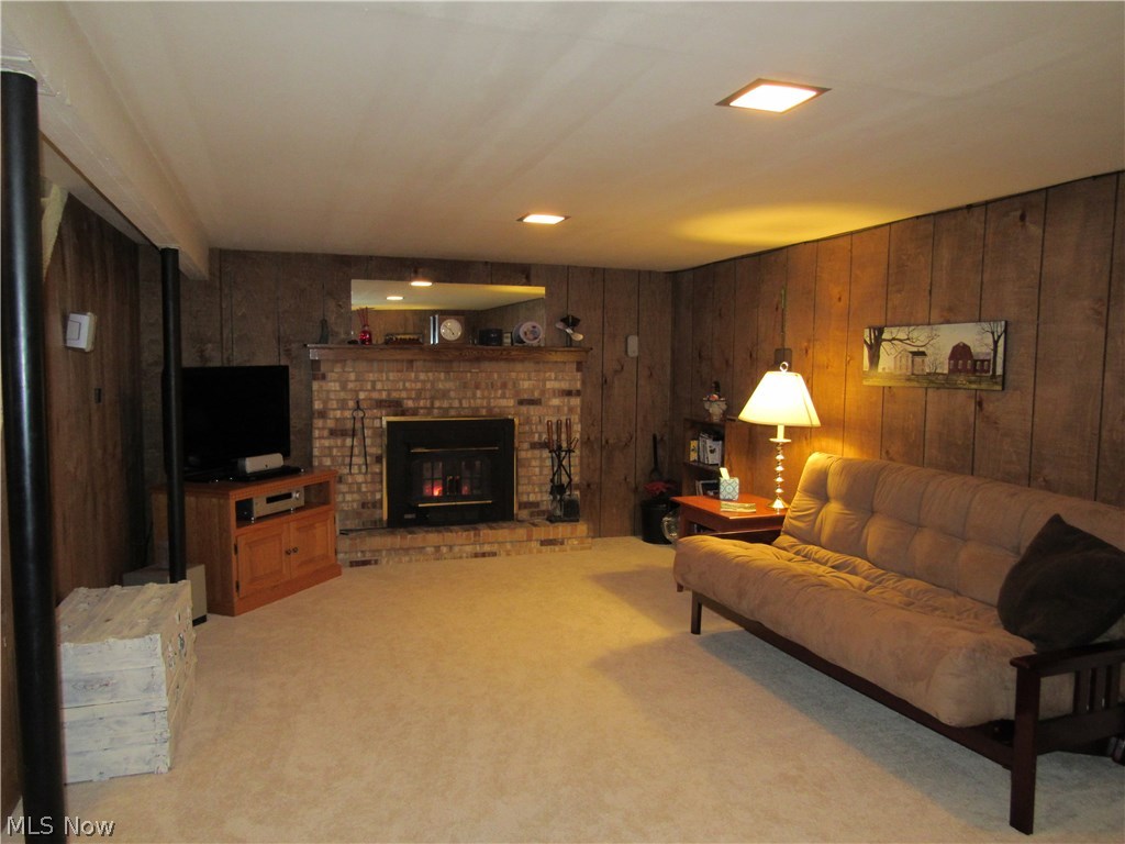 Russell Badger Allotment 03 - Residential