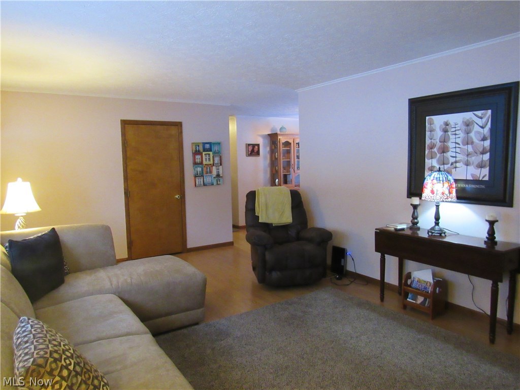 Russell Badger Allotment 03 - Residential