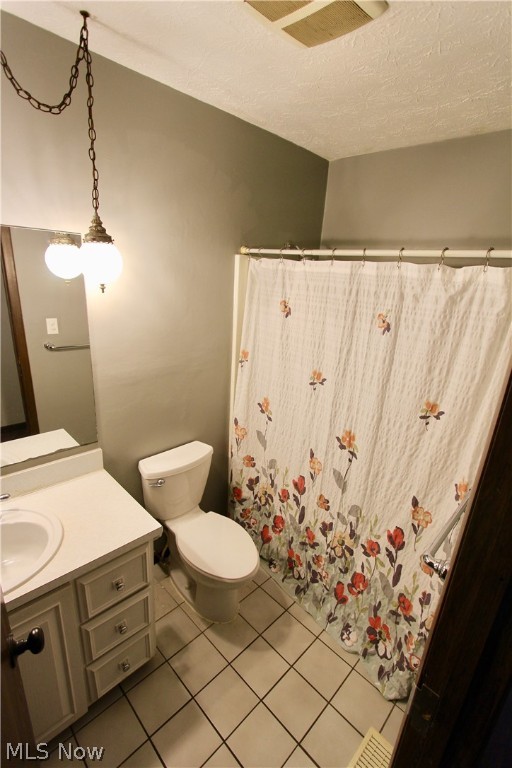 Guilford Sec 27 - Residential