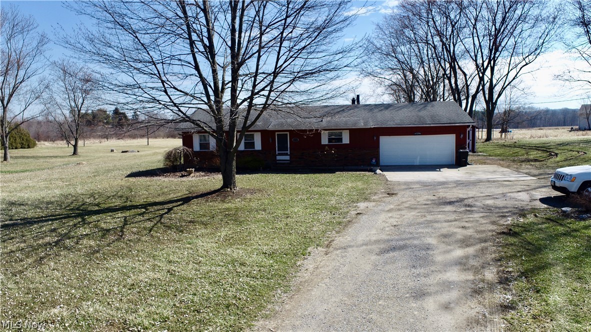 Guilford Sec 27 - Residential