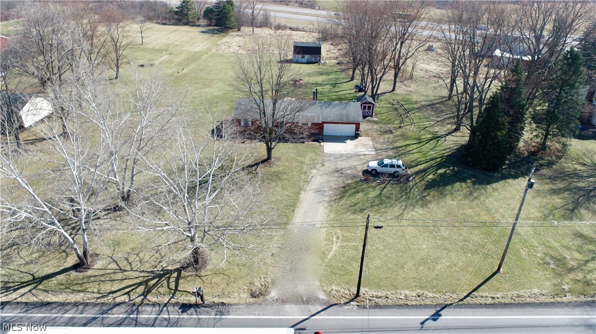 Guilford Sec 27 - Residential