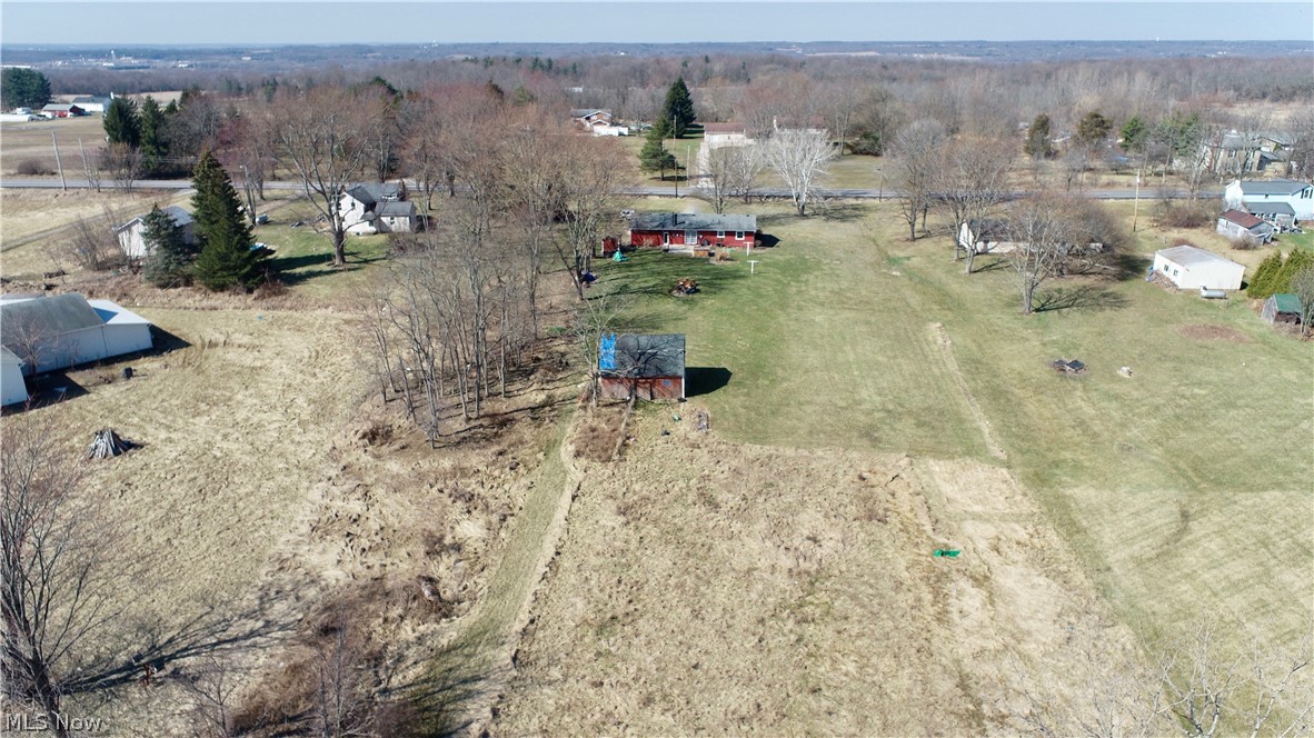 Guilford Sec 27 - Residential