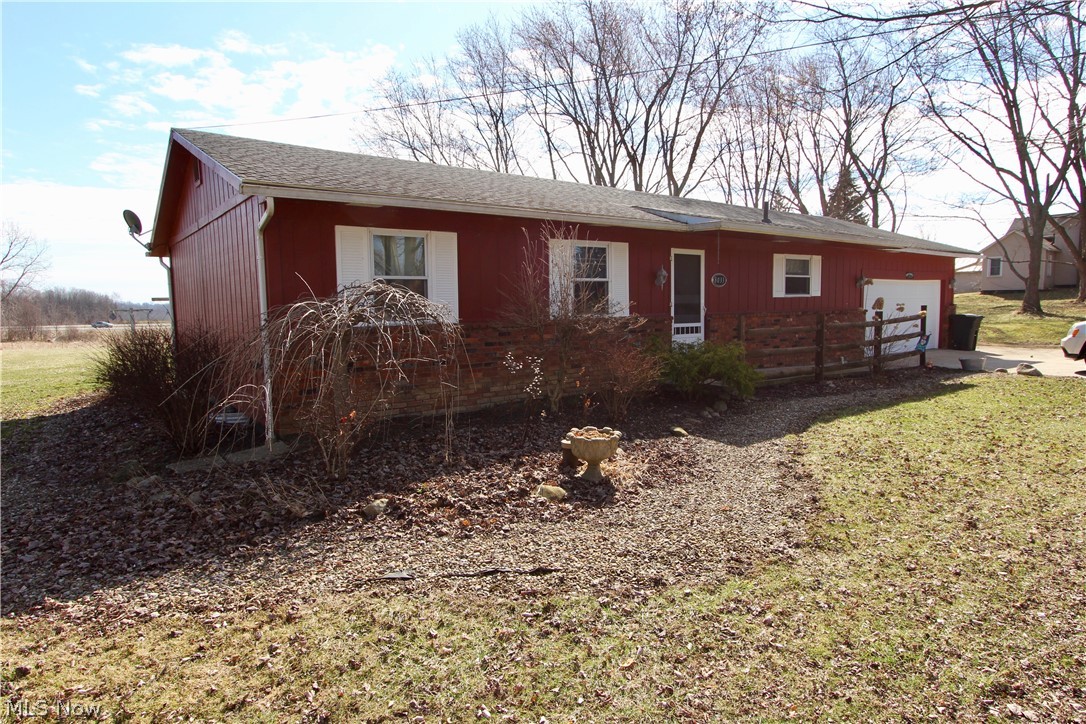 Guilford Sec 27 - Residential