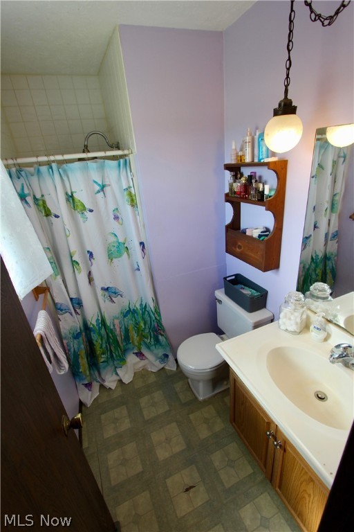 Guilford Sec 27 - Residential