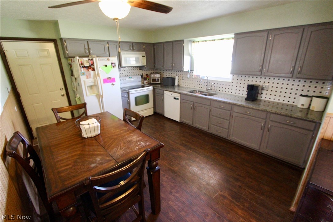 Guilford Sec 27 - Residential