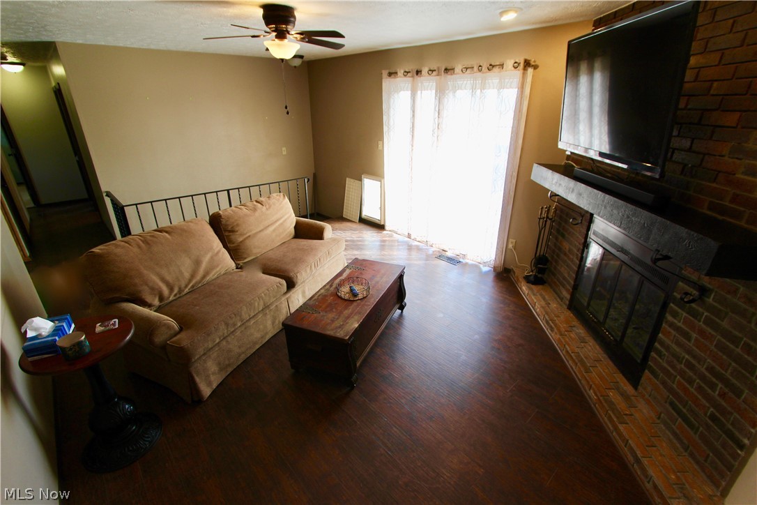 Guilford Sec 27 - Residential