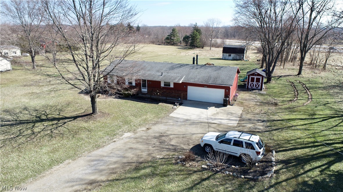 Guilford Sec 27 - Residential