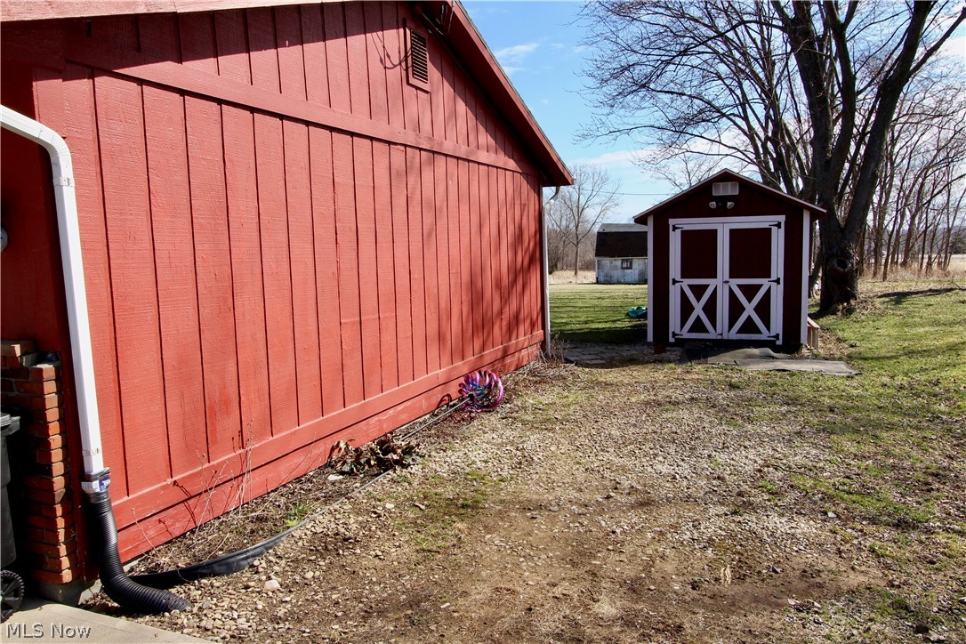 Guilford Sec 27 - Residential