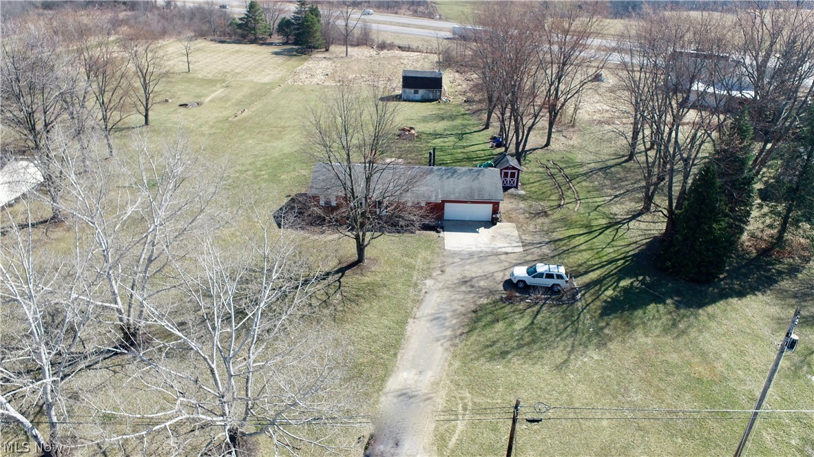 Guilford Sec 27 - Residential