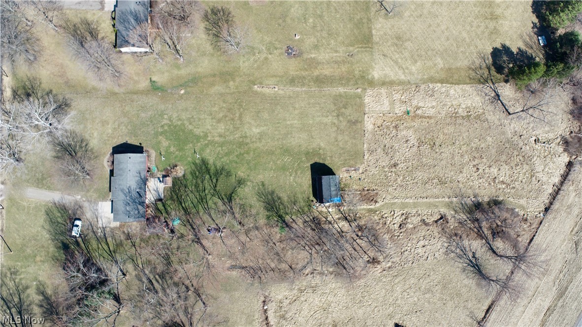 Guilford Sec 27 - Residential