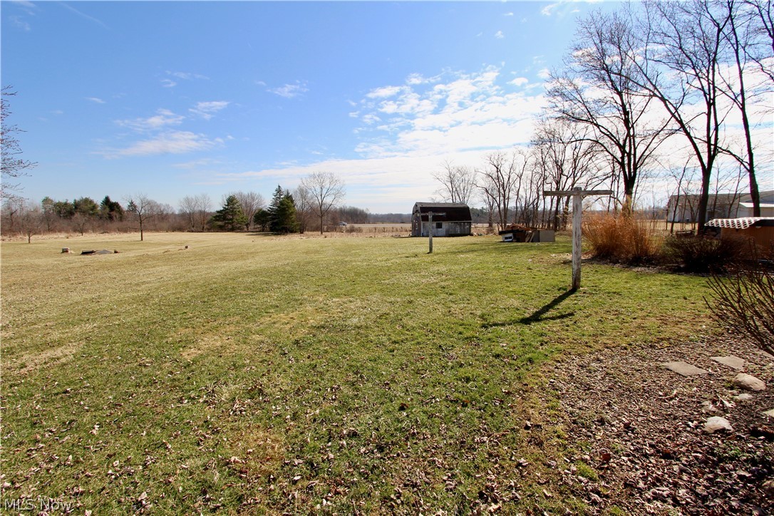 Guilford Sec 27 - Residential