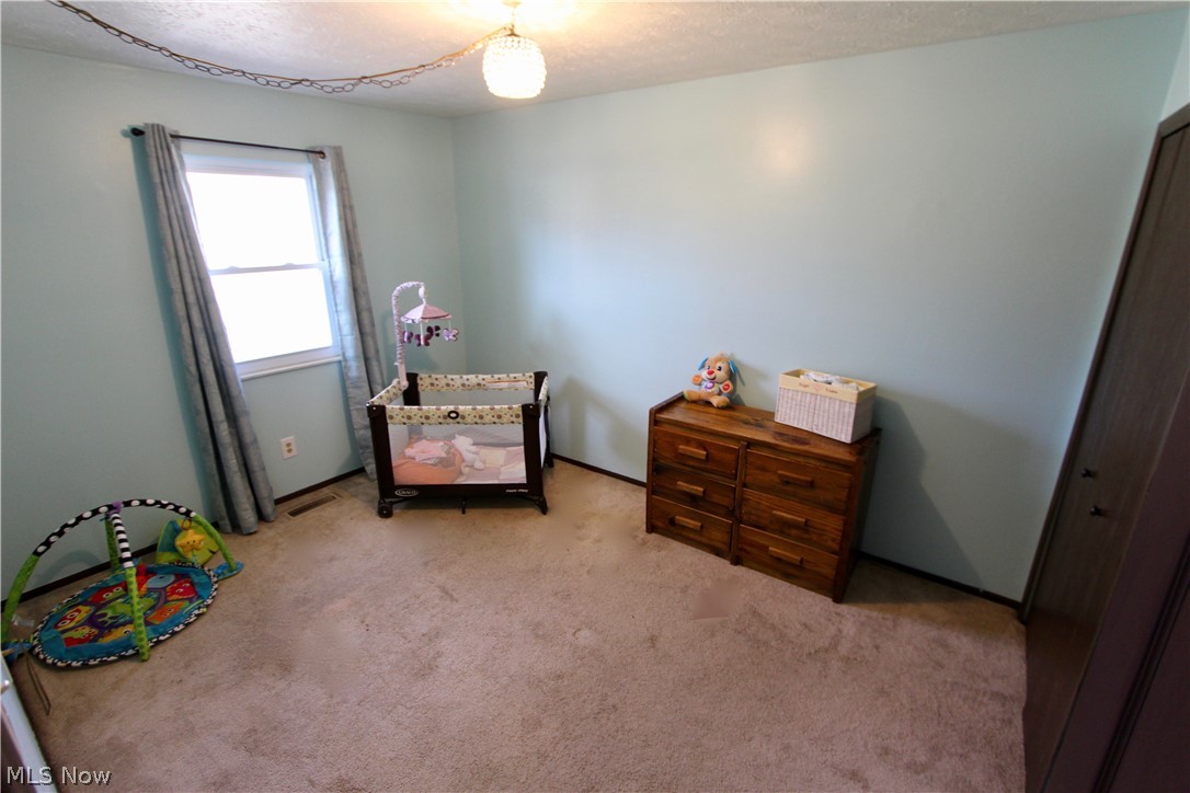 Guilford Sec 27 - Residential