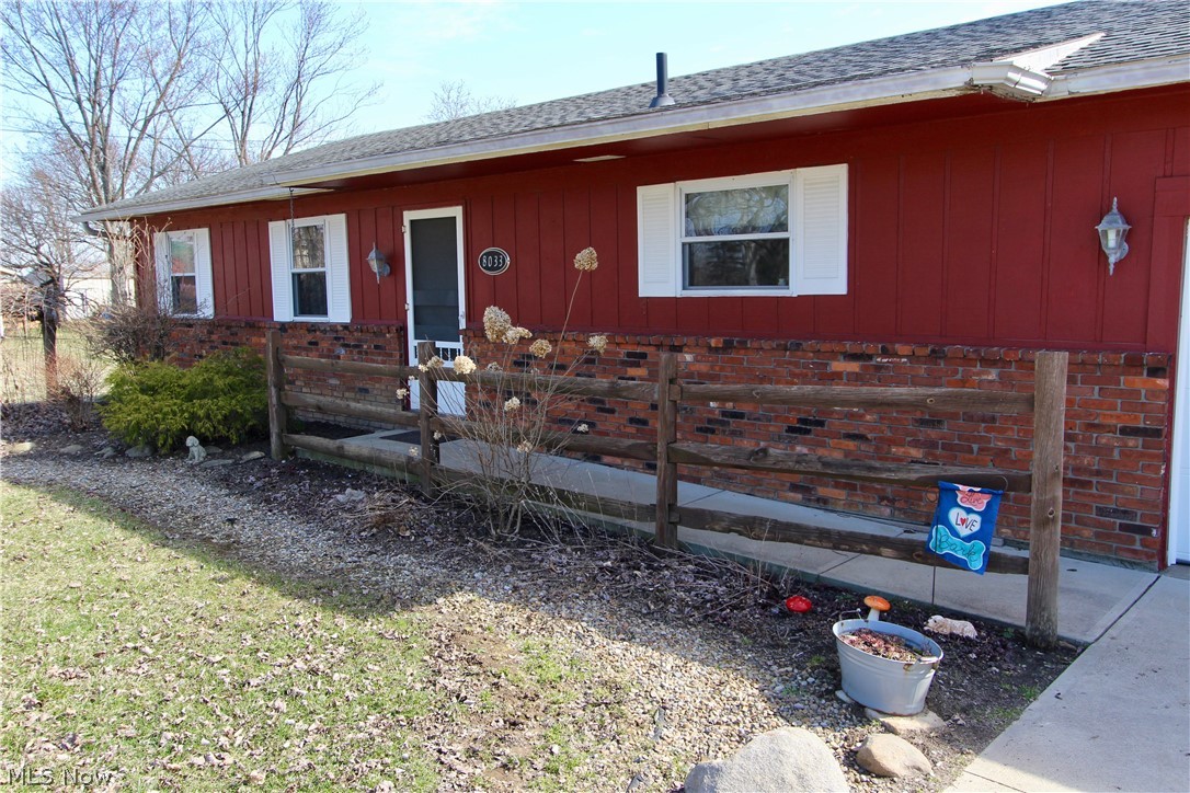 Guilford Sec 27 - Residential