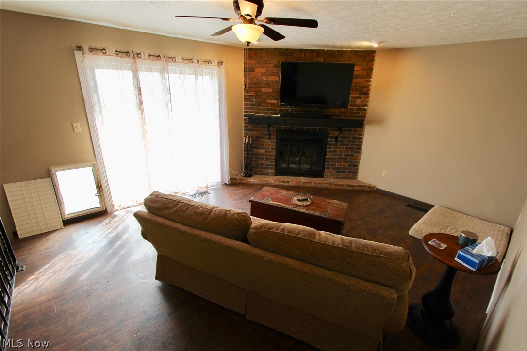 Guilford Sec 27 - Residential