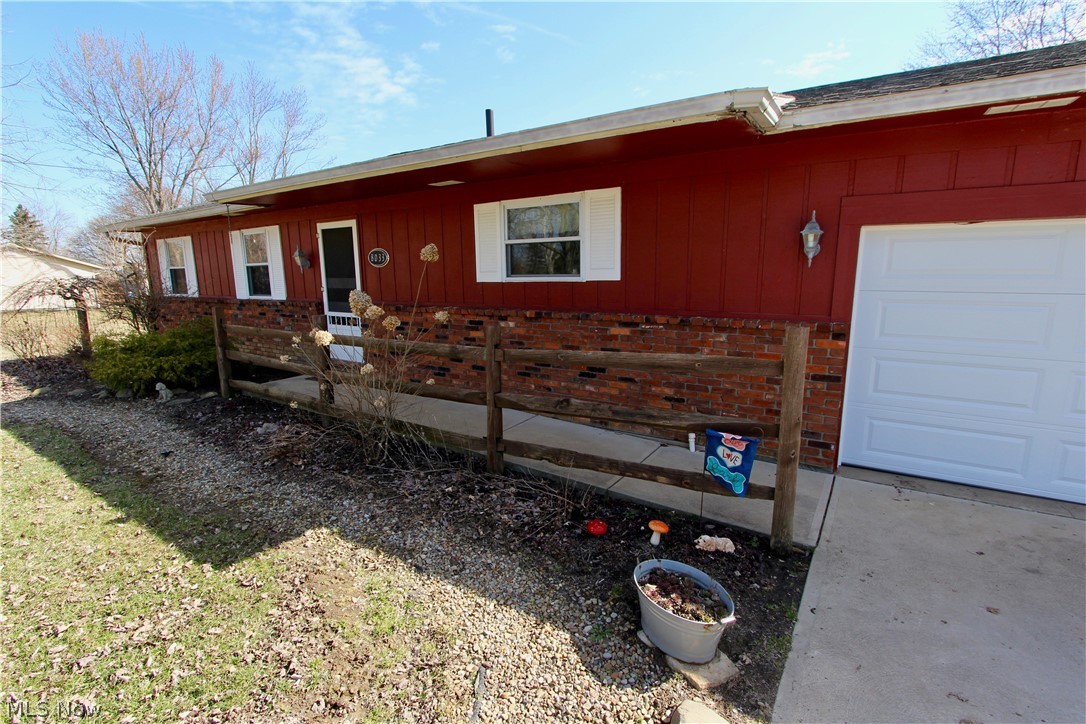 Guilford Sec 27 - Residential