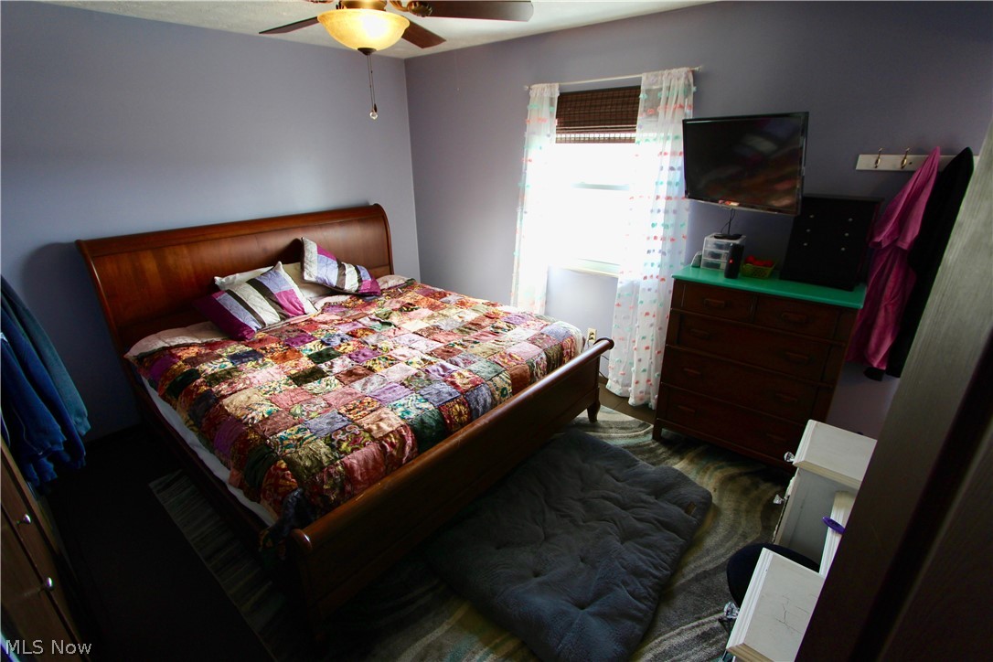 Guilford Sec 27 - Residential