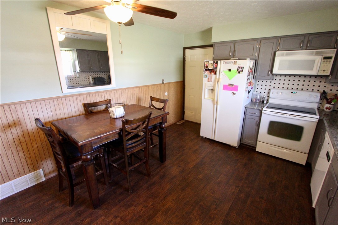 Guilford Sec 27 - Residential