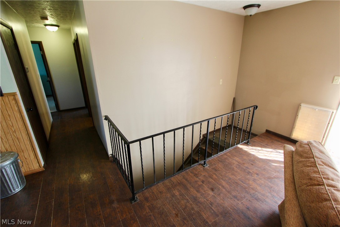 Guilford Sec 27 - Residential