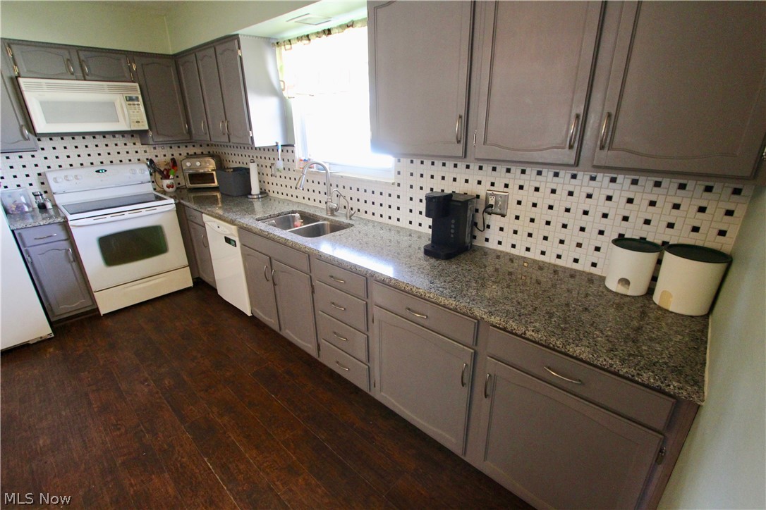 Guilford Sec 27 - Residential