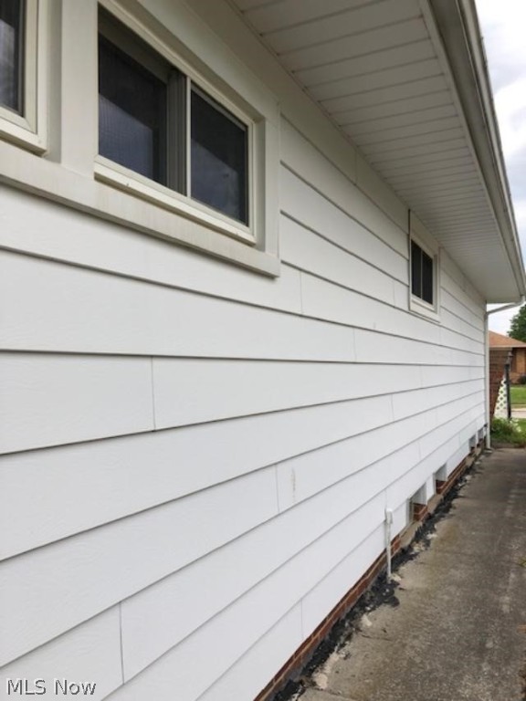 Yorklands 02 - Residential