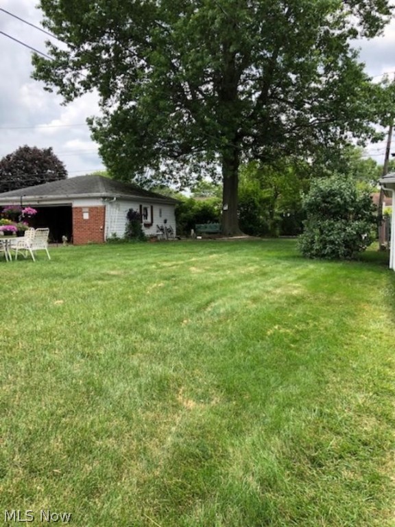 Yorklands 02 - Residential