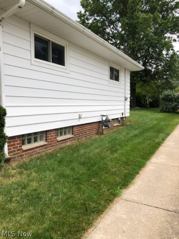 Yorklands 02 - Residential