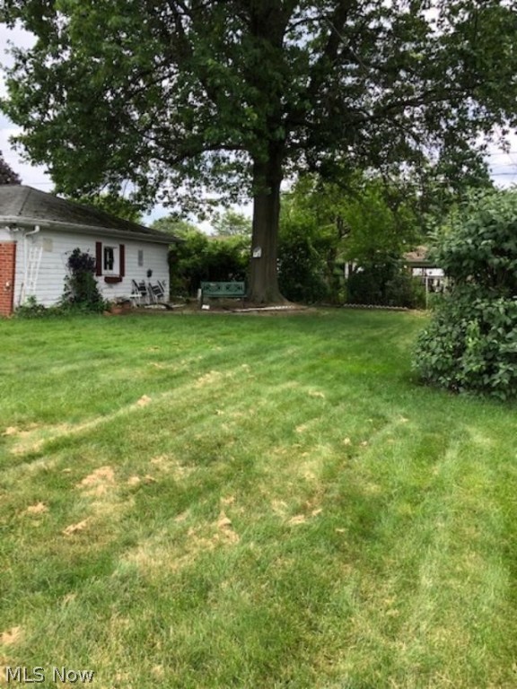 Yorklands 02 - Residential
