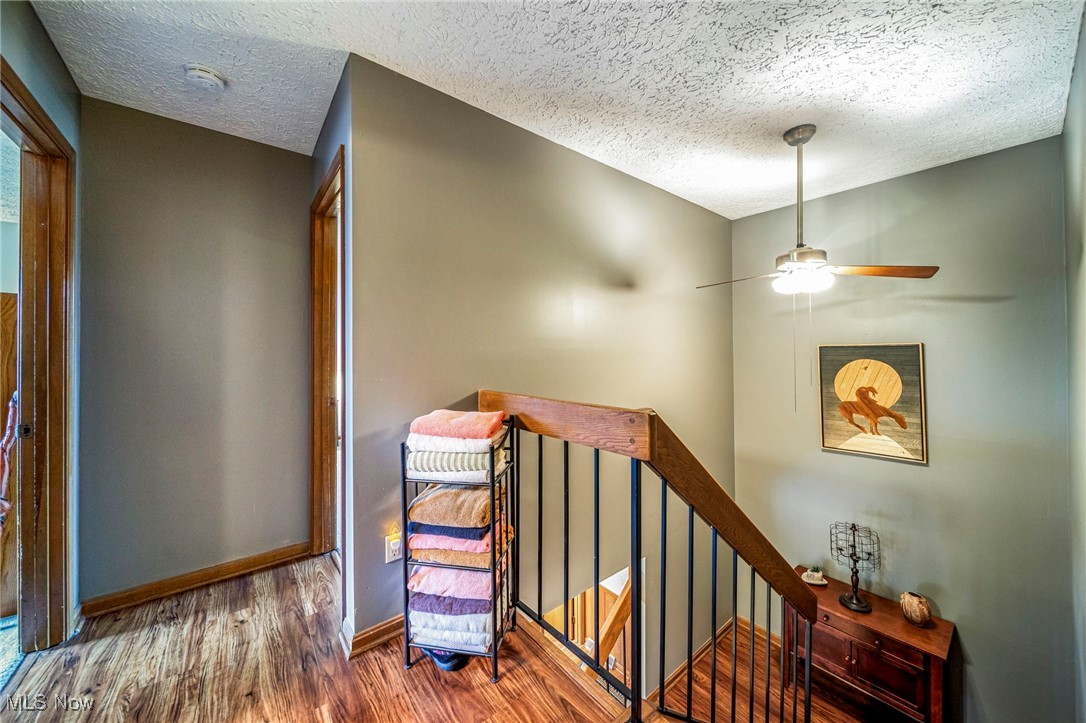 Woodland Glen Sub - Residential