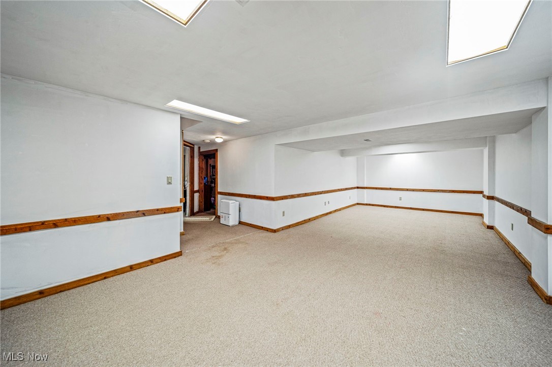 Woodland Glen Sub - Residential