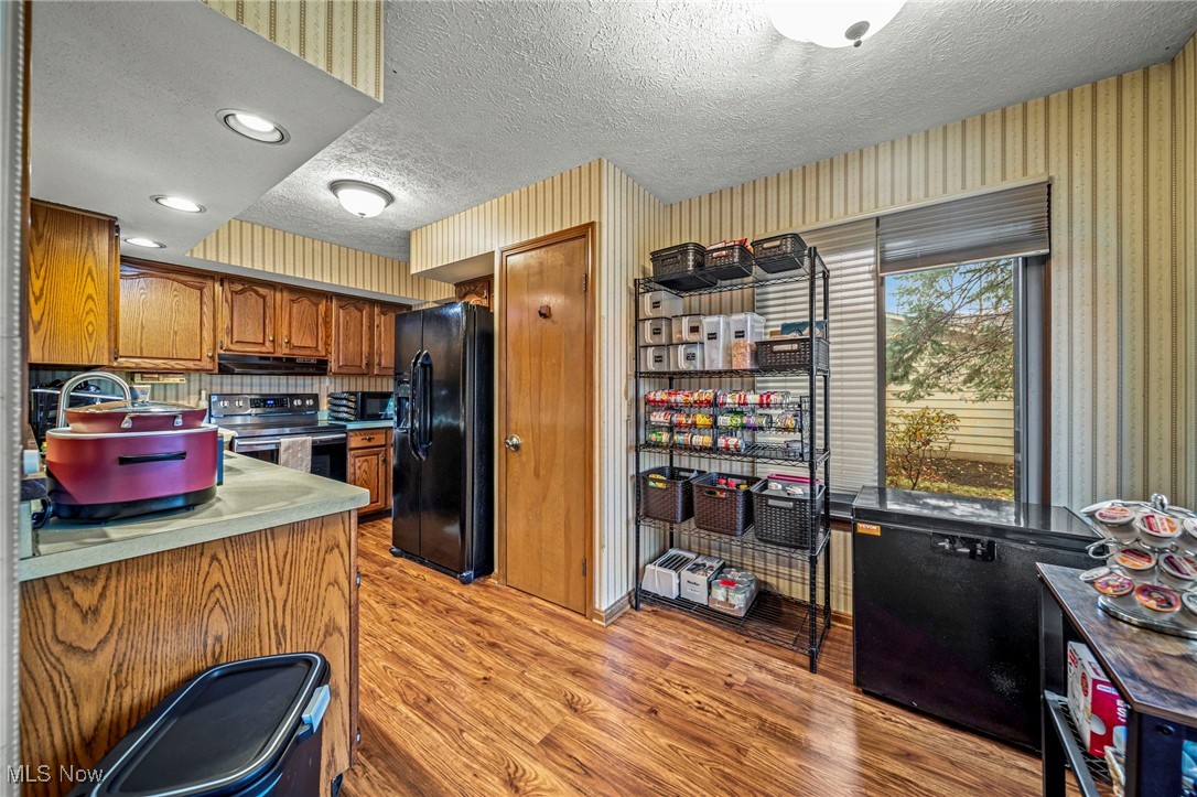 Woodland Glen Sub - Residential