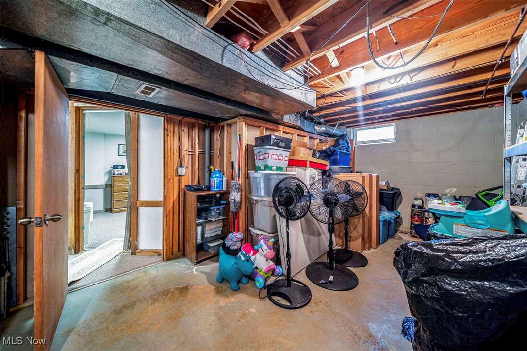 Woodland Glen Sub - Residential