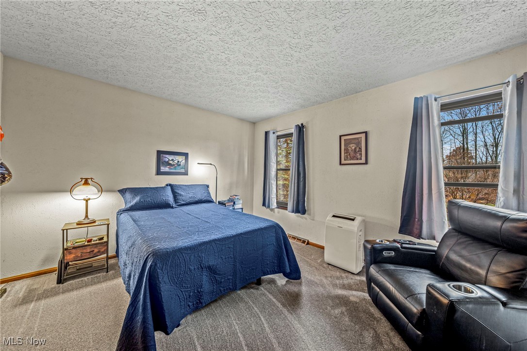 Woodland Glen Sub - Residential