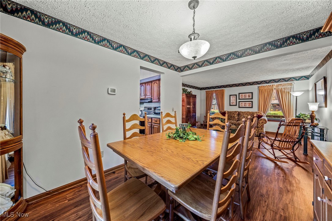 Woodland Glen Sub - Residential