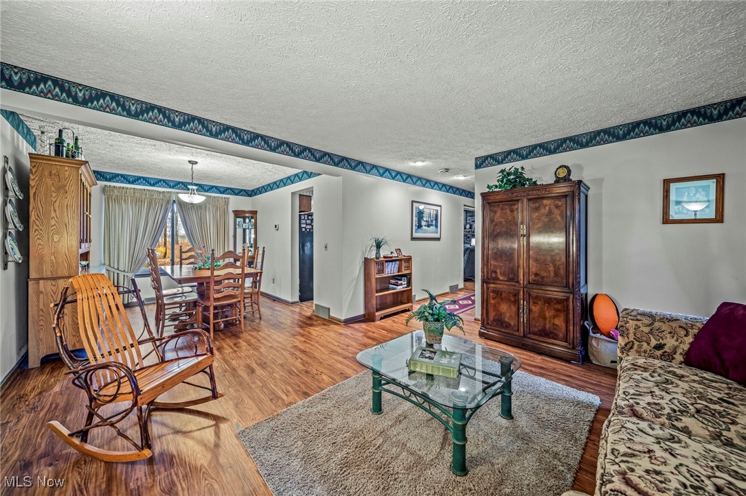 Woodland Glen Sub - Residential