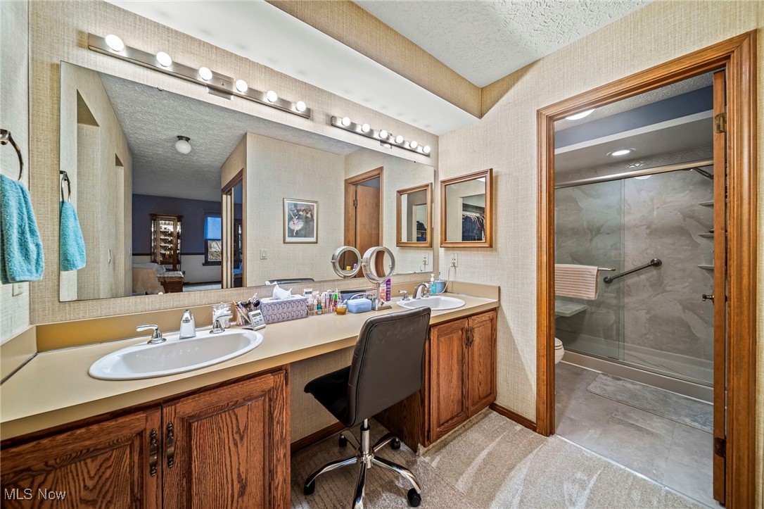 Woodland Glen Sub - Residential